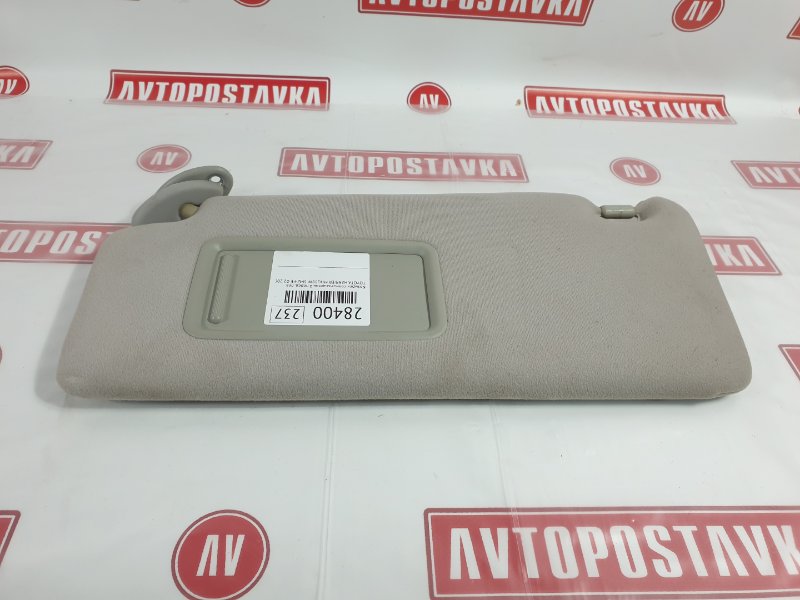 Козырек солнцезащитный, 350 рублей, Красноярск