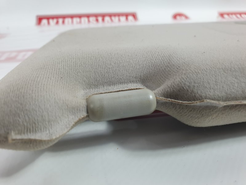 Козырек солнцезащитный, 350 рублей, Красноярск