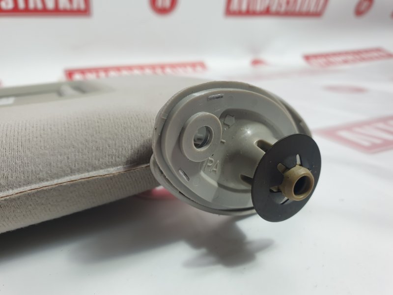 Козырек солнцезащитный, 350 рублей, Красноярск