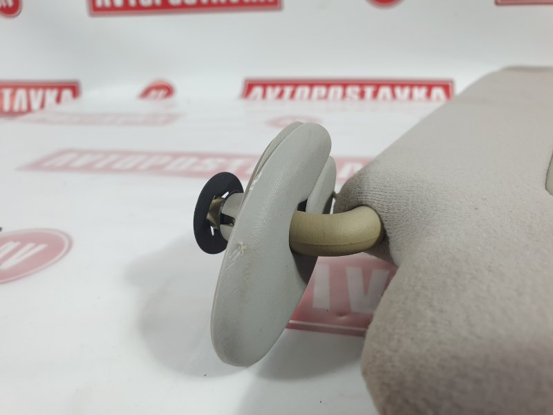 Козырек солнцезащитный, 350 рублей, Красноярск