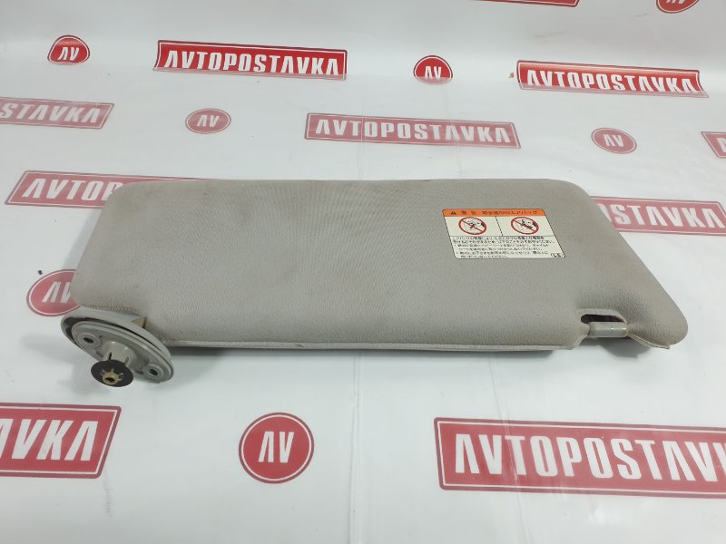 Козырек солнцезащитный, 350 рублей, Красноярск