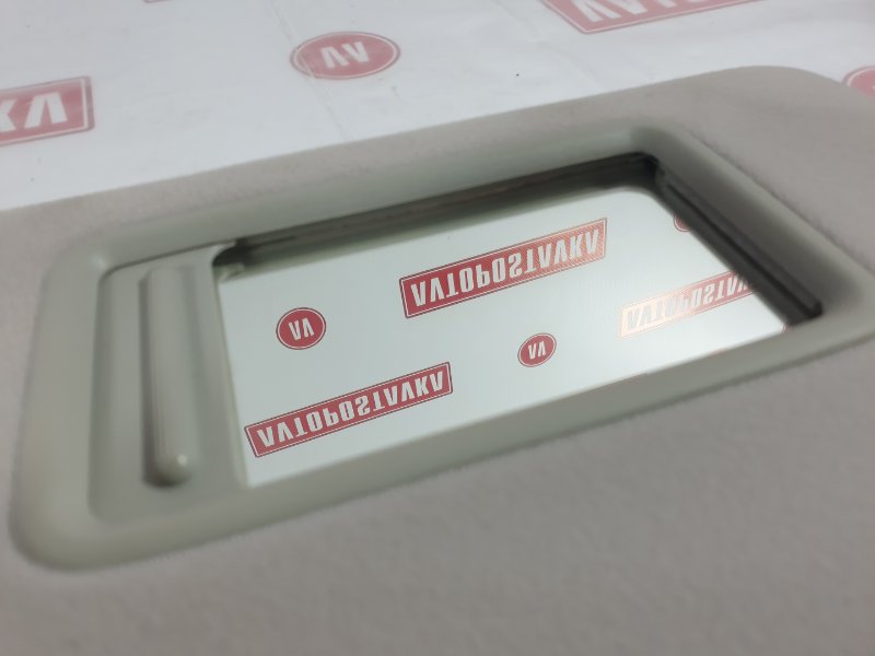 Козырек солнцезащитный, 350 рублей, Красноярск