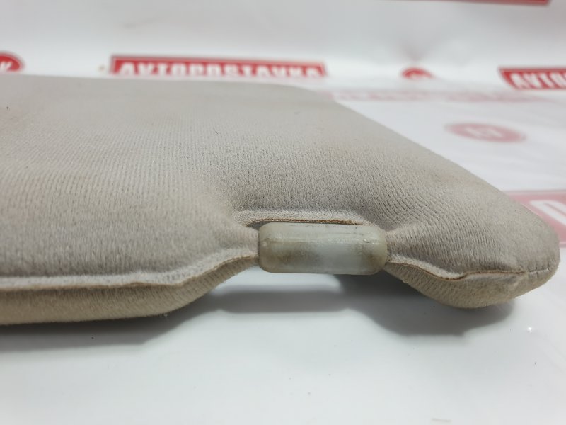 Козырек солнцезащитный, 350 рублей, Красноярск