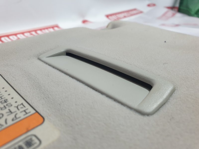 Козырек солнцезащитный, 350 рублей, Красноярск