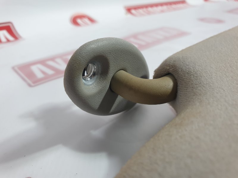 Козырек солнцезащитный, 350 рублей, Красноярск