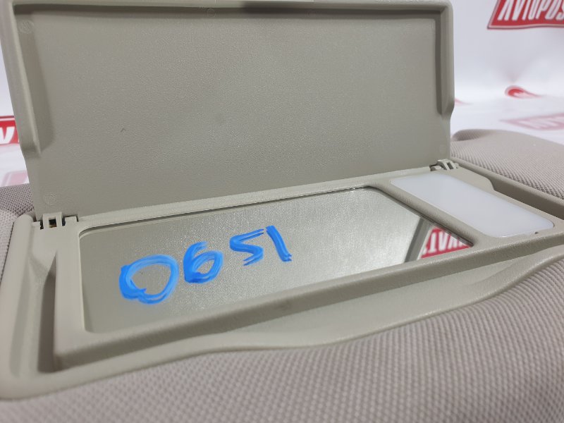 Козырек солнцезащитный, 350 рублей, Красноярск