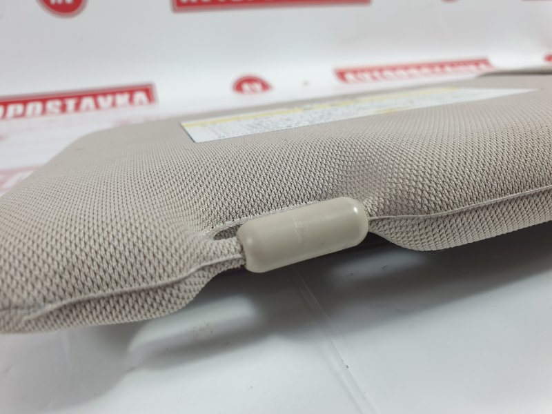 Козырек солнцезащитный, 350 рублей, Красноярск