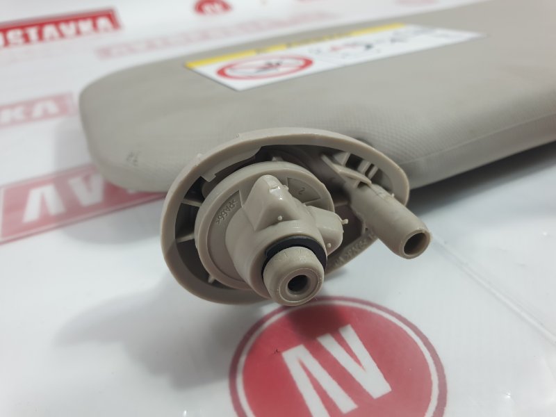 Козырек солнцезащитный, 1000 рублей, Красноярск