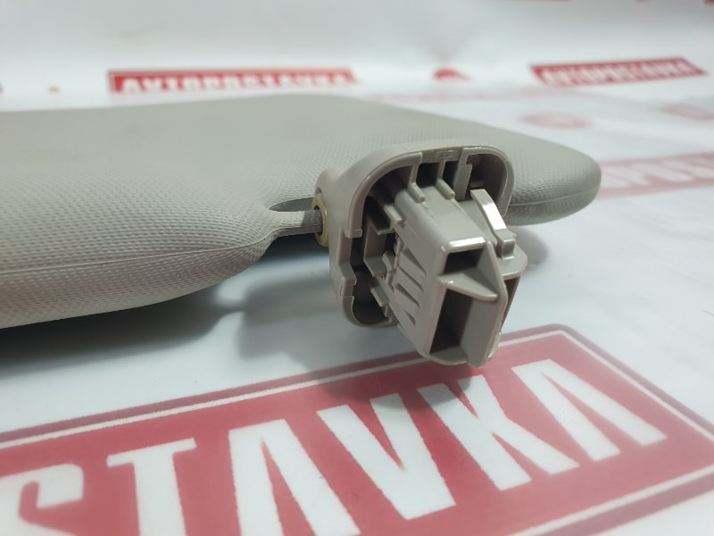 Козырек солнцезащитный, 1000 рублей, Красноярск