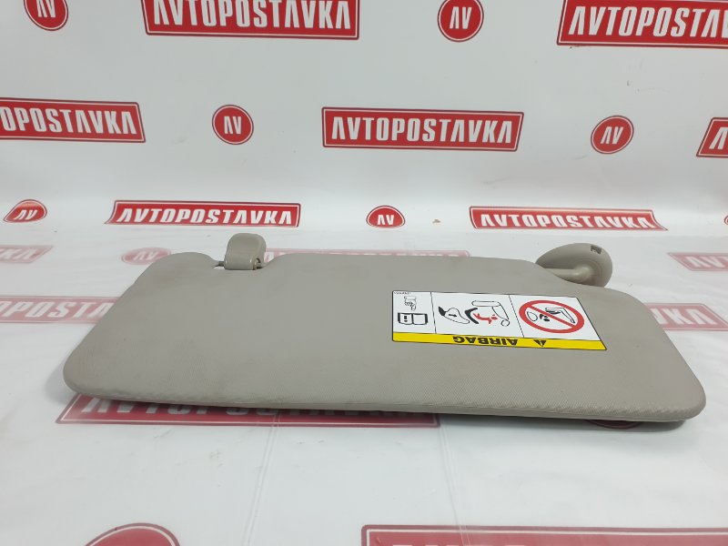 Козырек солнцезащитный, 1000 рублей, Красноярск