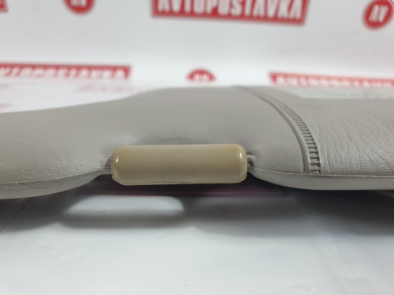 Козырек солнцезащитный, 300 рублей, Красноярск