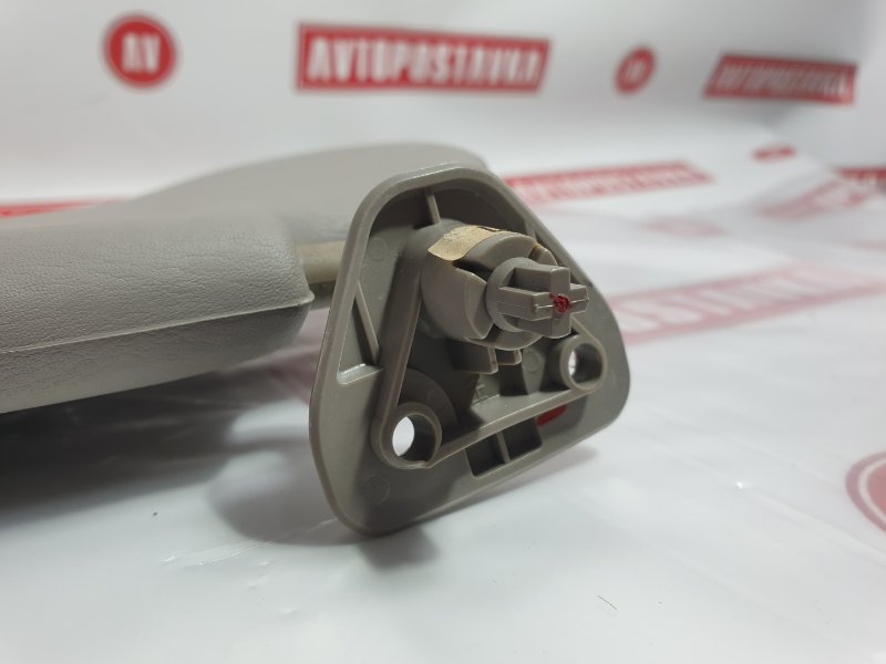 Козырек солнцезащитный, 300 рублей, Красноярск