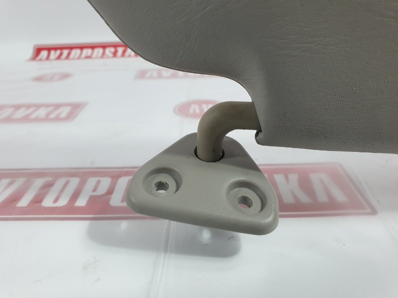 Козырек солнцезащитный, 300 рублей, Красноярск