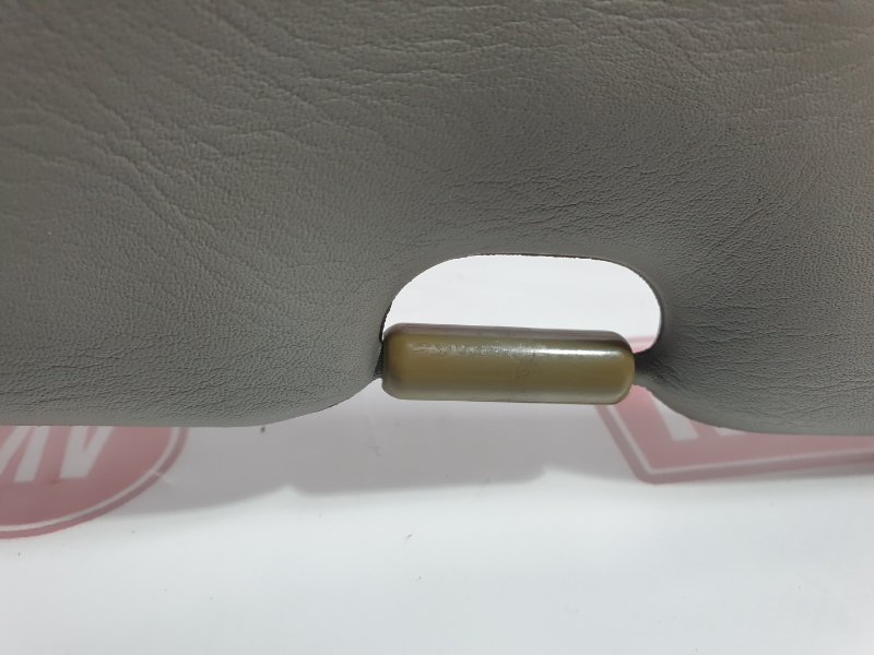 Козырек солнцезащитный, 300 рублей, Красноярск