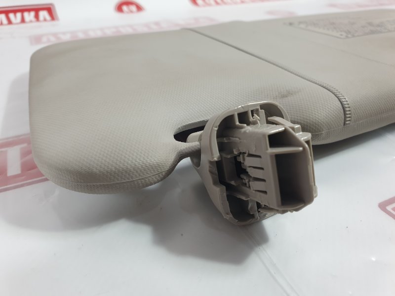 Козырек солнцезащитный, 1000 рублей, Красноярск