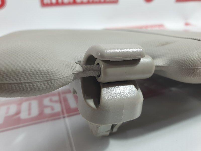 Козырек солнцезащитный, 1000 рублей, Красноярск