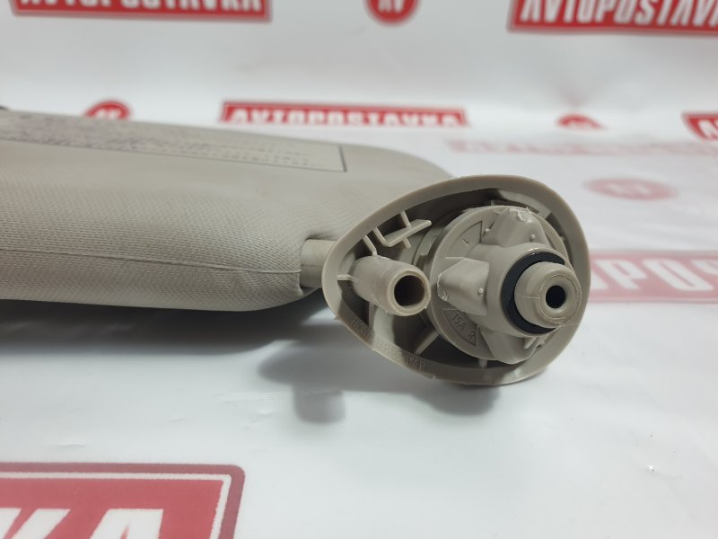 Козырек солнцезащитный, 1000 рублей, Красноярск