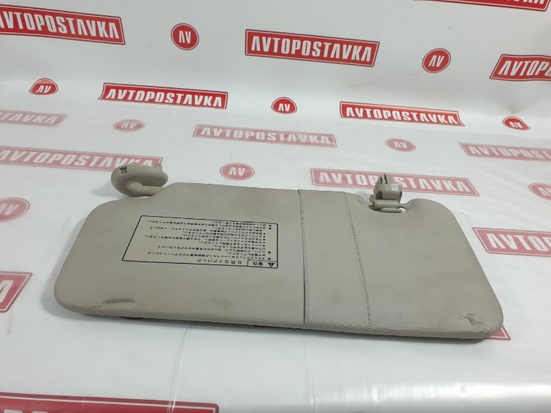 Козырек солнцезащитный, 1000 рублей, Красноярск