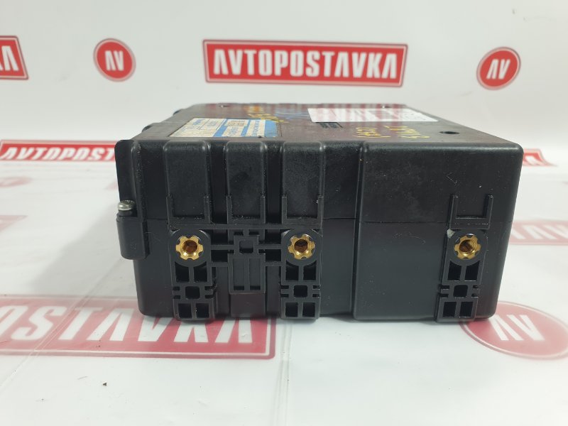 Блок управления, 1000 рублей, Красноярск