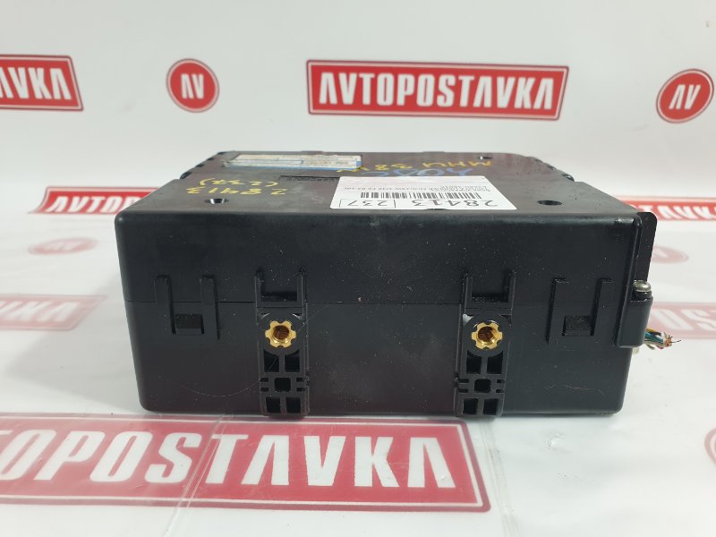 Блок управления, 1000 рублей, Красноярск