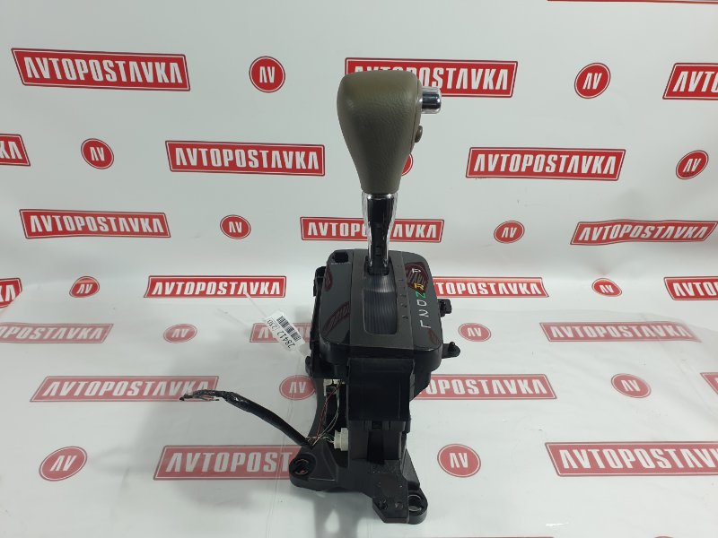 Селектор КПП, 1600 рублей, Красноярск