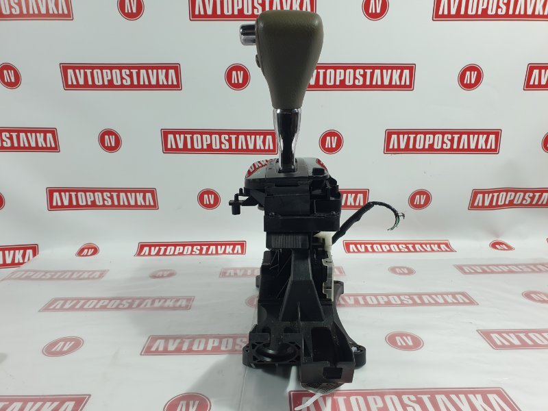 Селектор КПП, 1600 рублей, Красноярск