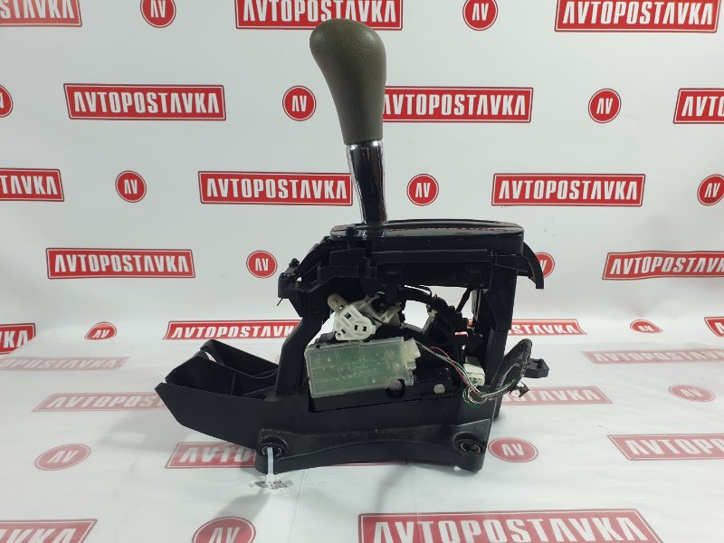 Селектор КПП, 1600 рублей, Красноярск