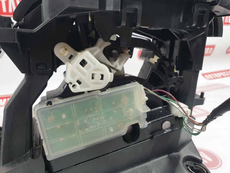 Селектор КПП, 1600 рублей, Красноярск