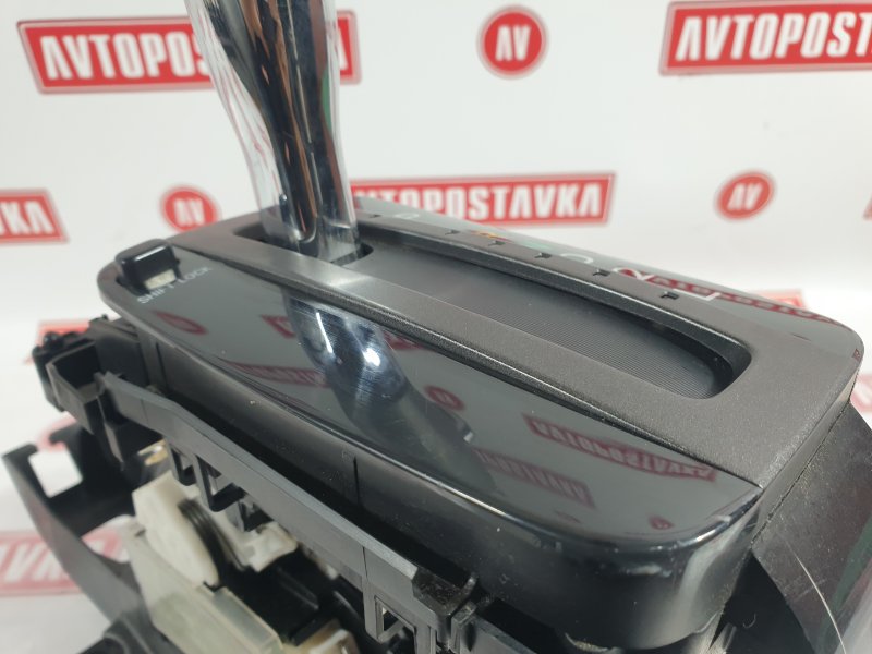 Селектор КПП, 1600 рублей, Красноярск