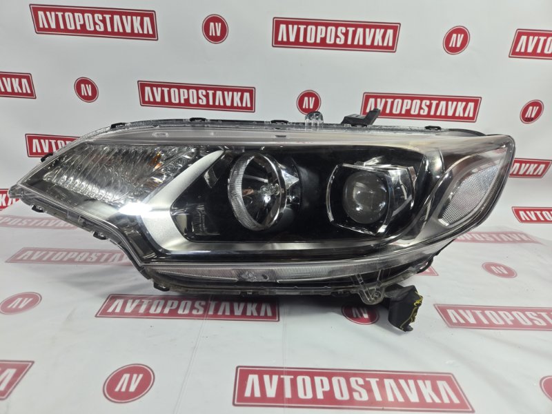 Фара LED, 10990 рублей, Красноярск