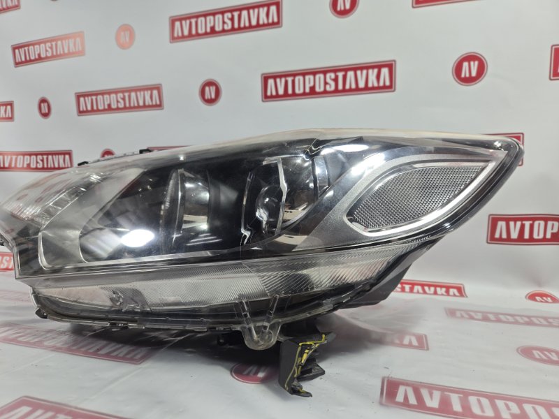 Фара LED, 10990 рублей, Красноярск