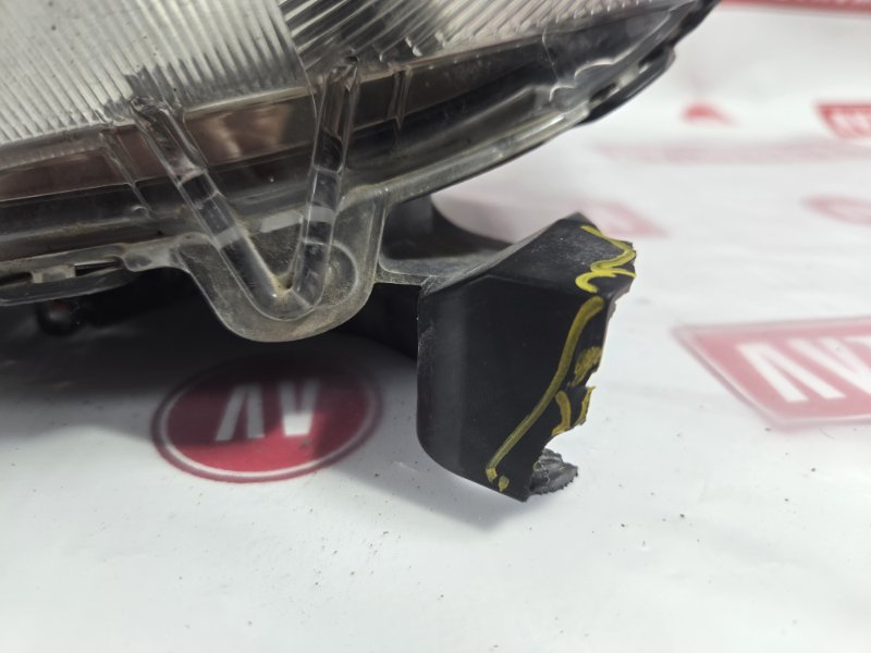 Фара LED, 10990 рублей, Красноярск