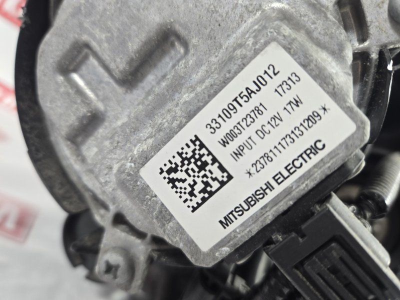 Фара LED, 10990 рублей, Красноярск