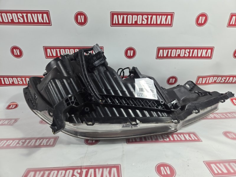 Фара LED, 10990 рублей, Красноярск