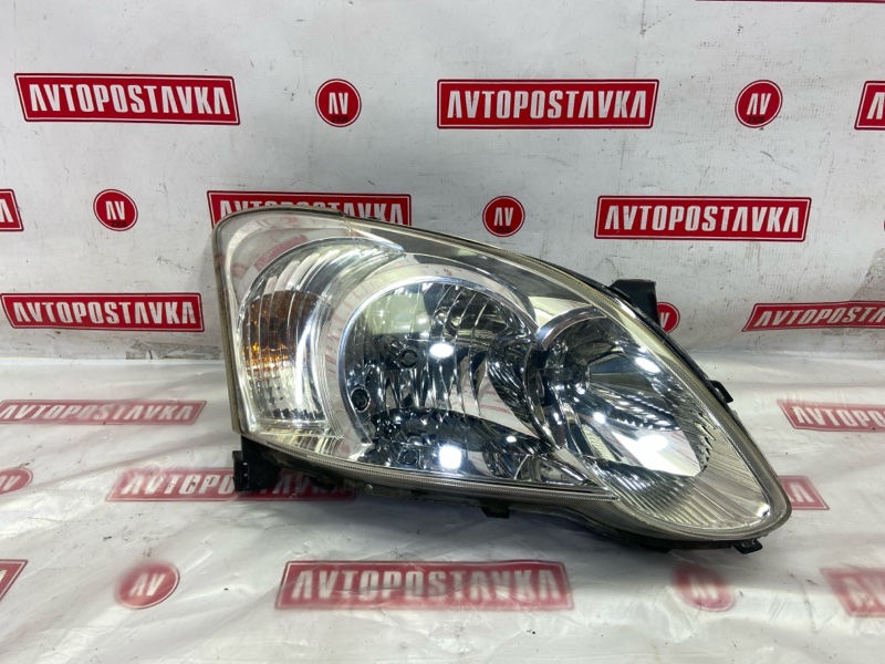 Фара галогеновая, 12000 рублей, Красноярск