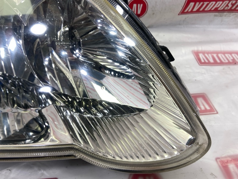 Фара галогеновая, 12000 рублей, Красноярск