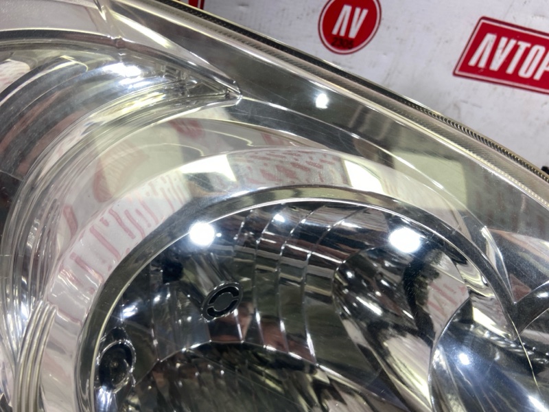 Фара галогеновая, 12000 рублей, Красноярск