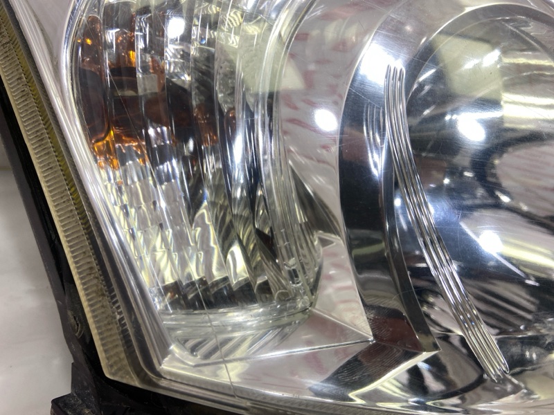 Фара галогеновая, 12000 рублей, Красноярск