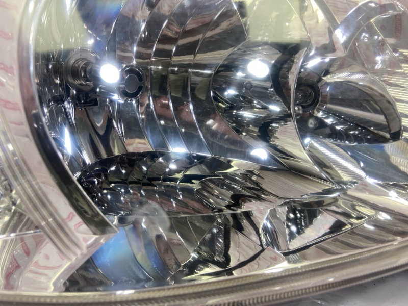 Фара галогеновая, 12000 рублей, Красноярск