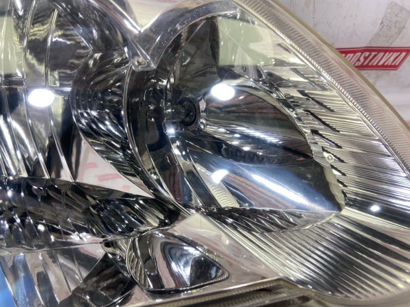 Фара галогеновая, 12000 рублей, Красноярск