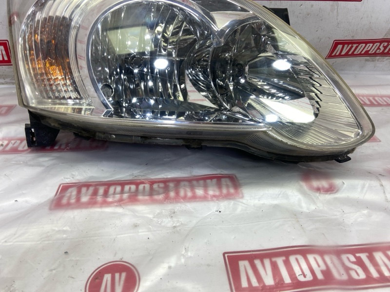 Фара галогеновая, 12000 рублей, Красноярск