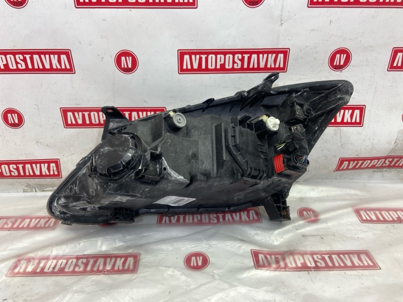 Фара галогеновая, 12000 рублей, Красноярск