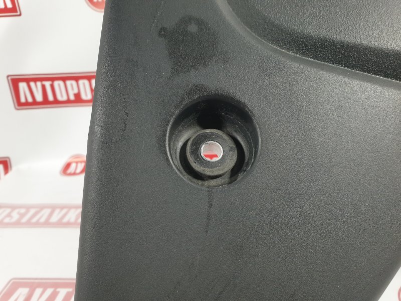 Крышка ДВС декоративная, 900 рублей, Красноярск