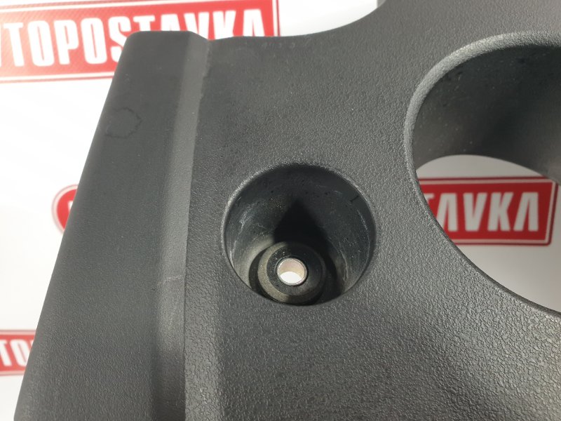 Крышка ДВС декоративная, 900 рублей, Красноярск