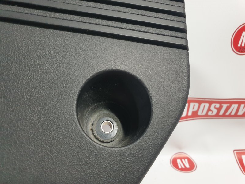 Крышка ДВС декоративная, 900 рублей, Красноярск