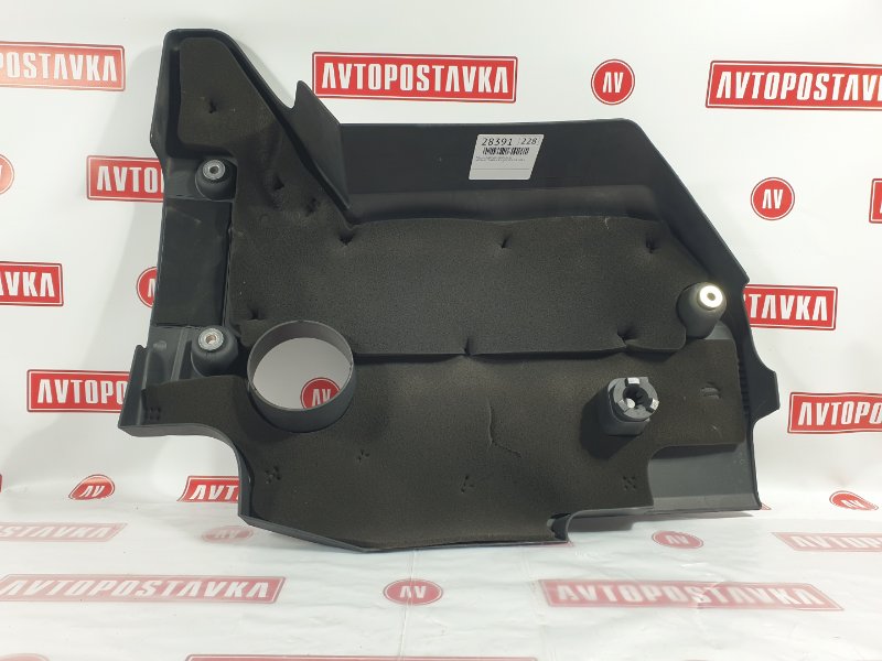 Крышка ДВС декоративная, 900 рублей, Красноярск