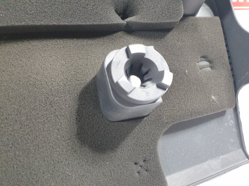 Крышка ДВС декоративная, 900 рублей, Красноярск