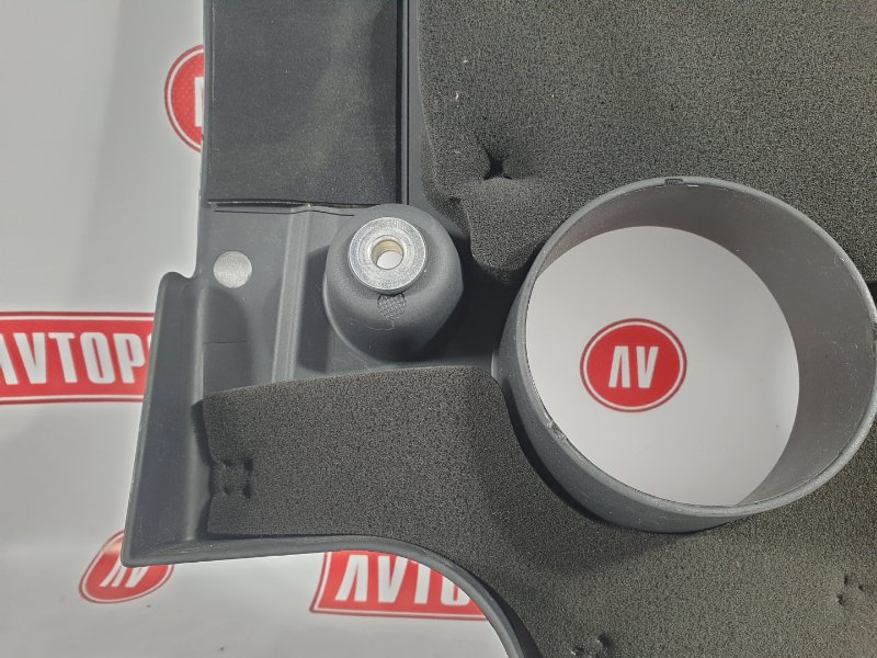 Крышка ДВС декоративная, 900 рублей, Красноярск