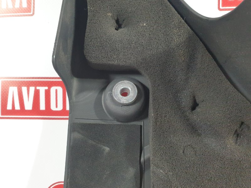 Крышка ДВС декоративная, 900 рублей, Красноярск