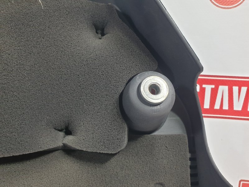 Крышка ДВС декоративная, 900 рублей, Красноярск